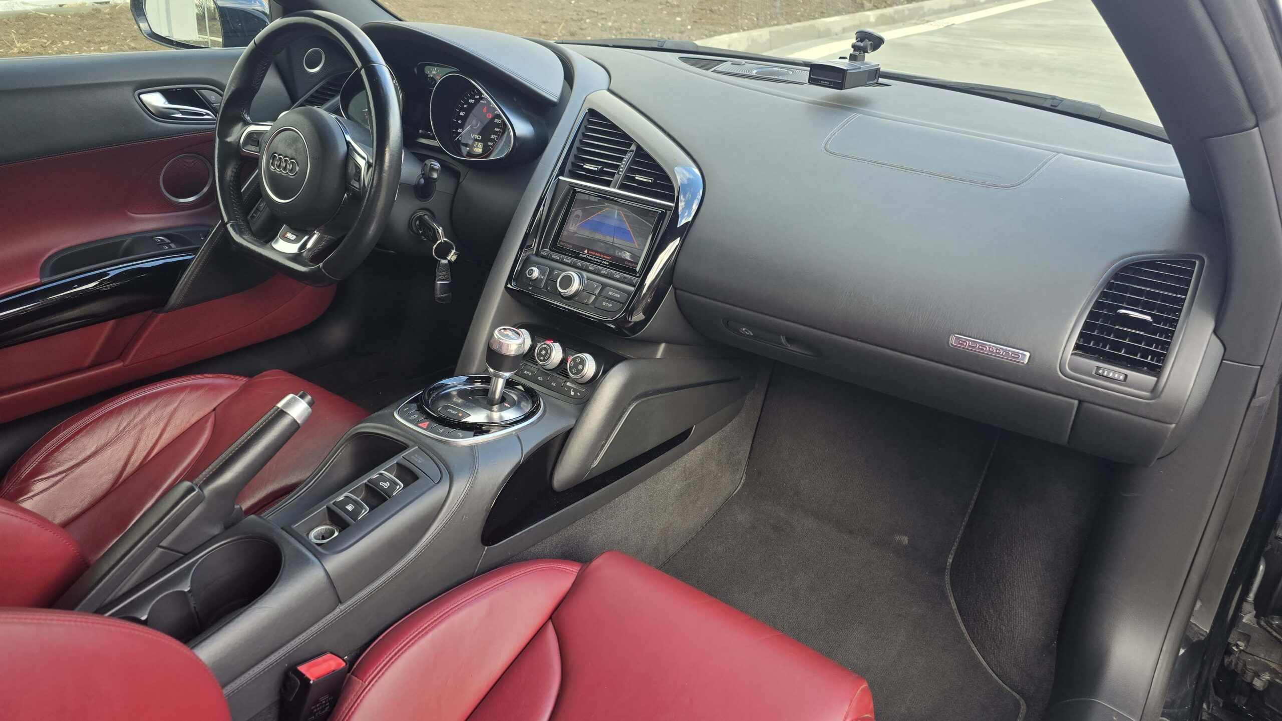 audi_7